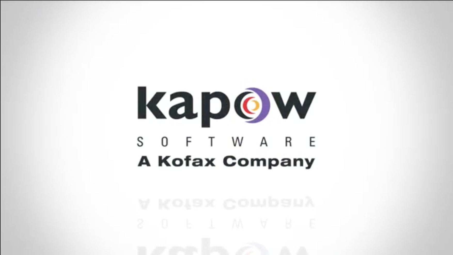 Kapow_video