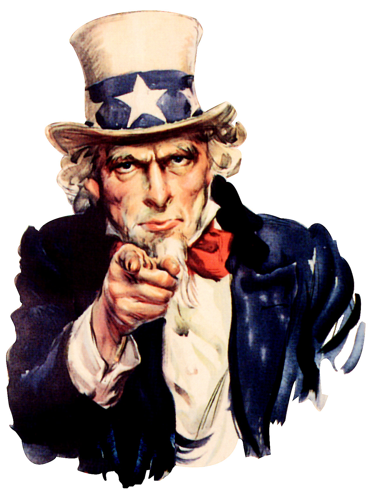 uncle sam