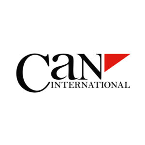 Can