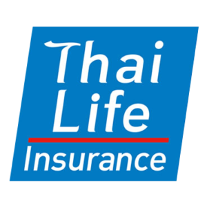 Thai-Life-Logo