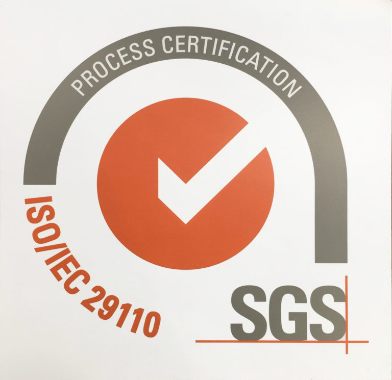ISO_29110