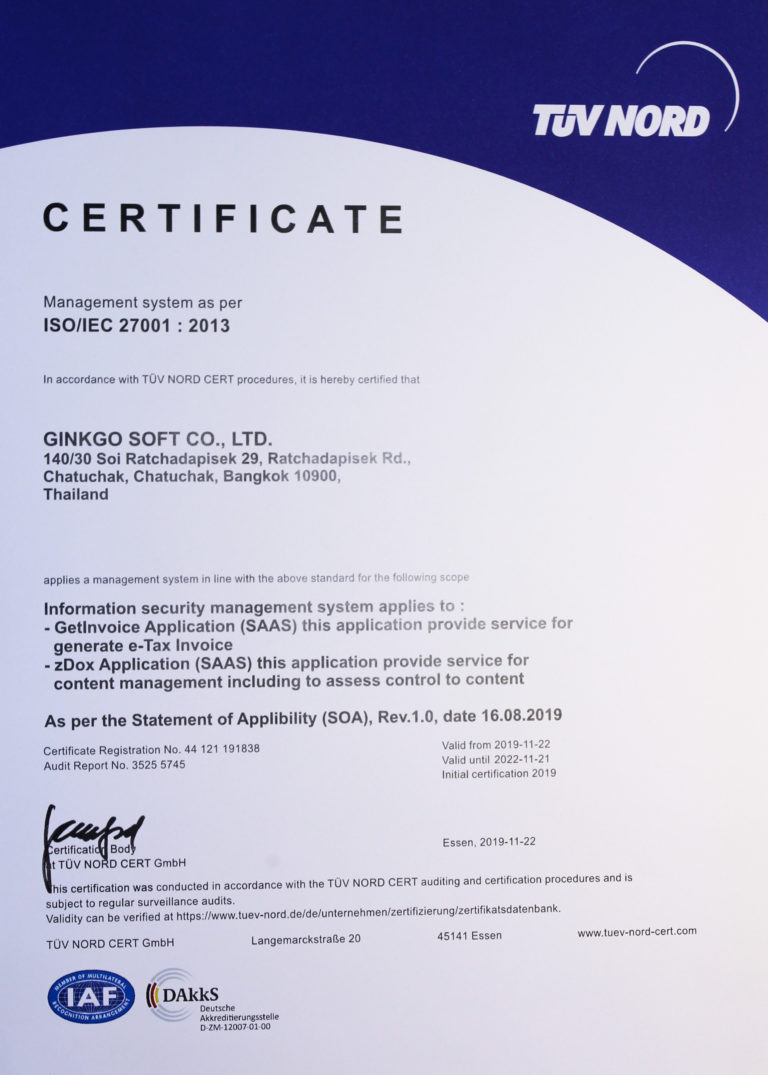 Certificate_ISO27001
