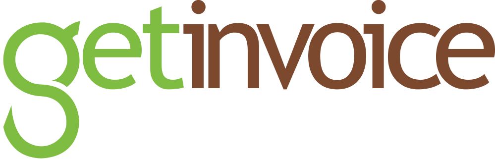 GetInvoice_Logo
