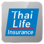 thailife